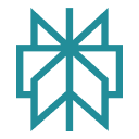 Perplexity logo
